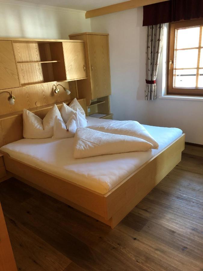 Weiler - Aktiv & Tradition Hotel 4*
