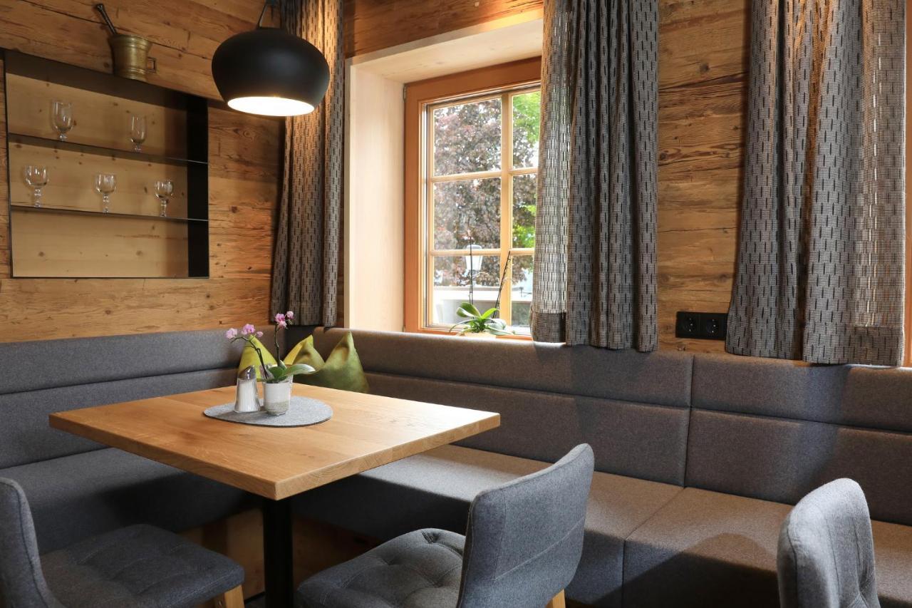 Weiler - Aktiv & Tradition Hotel 4*