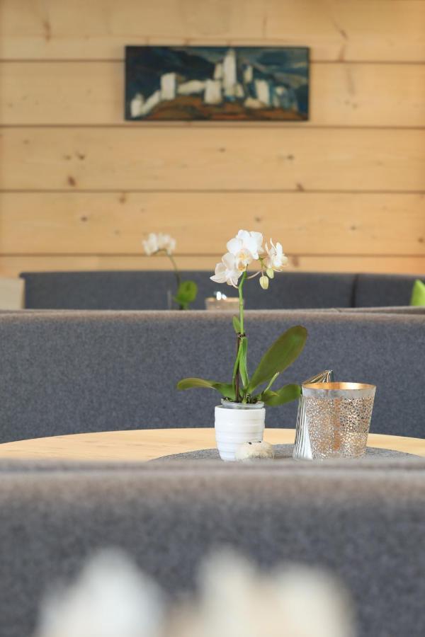 Weiler - Aktiv & Tradition Hotel 4*