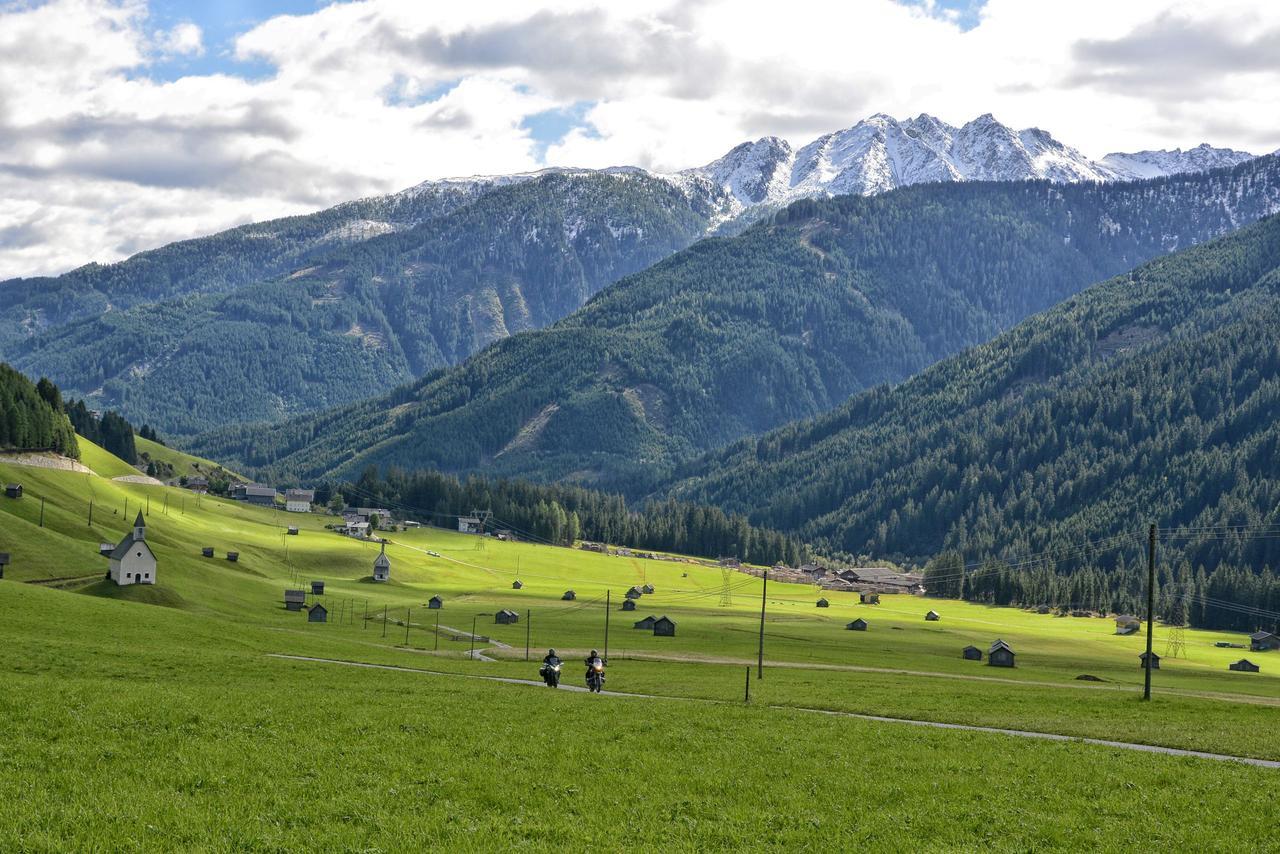 Weiler - Aktiv & Tradition Hotel