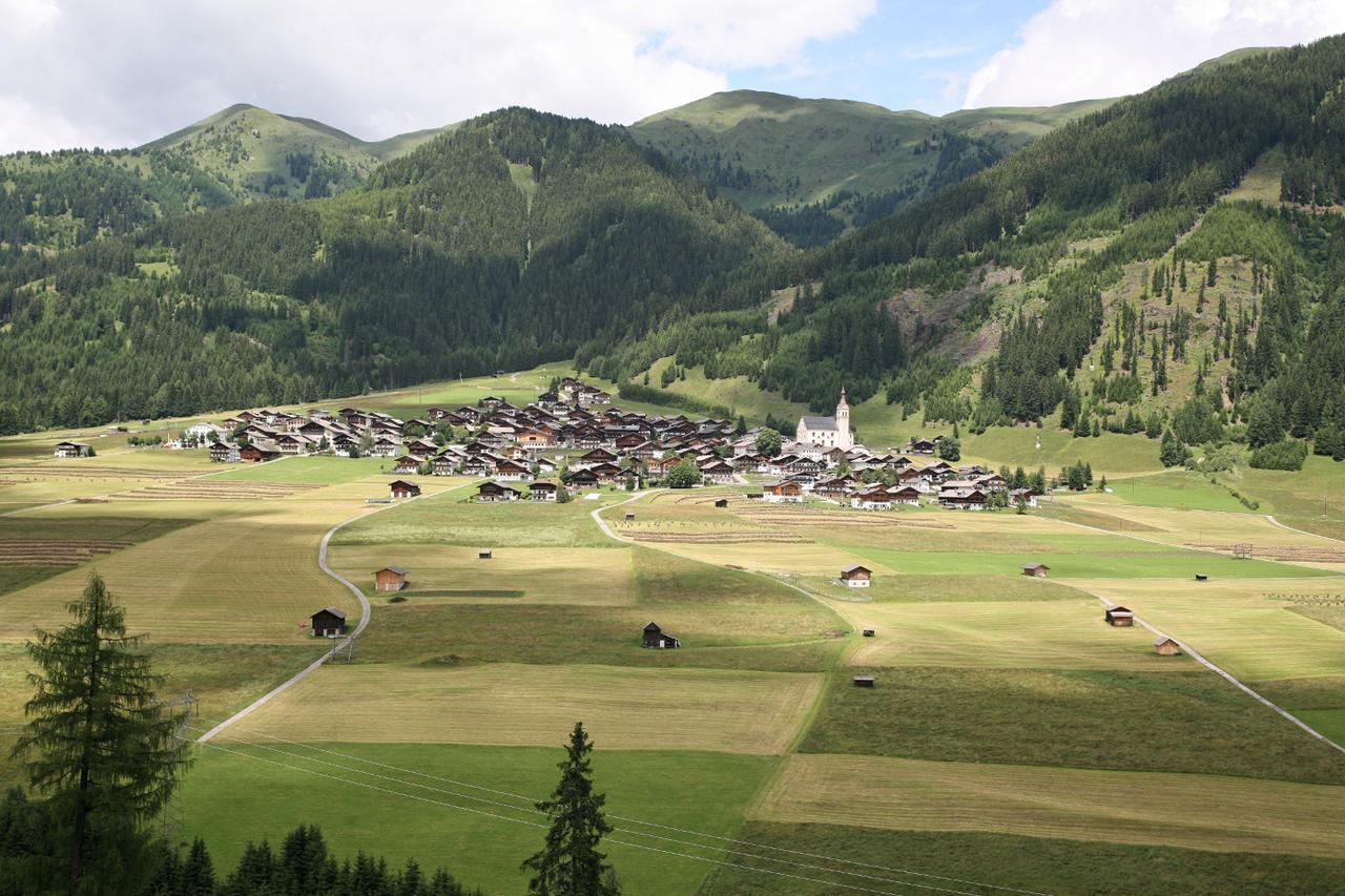 Weiler - Aktiv & Tradition Hotel 4*